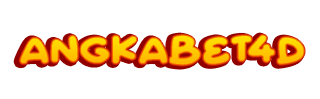 ANGKABET4D